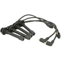 MAGNETI MARELLI Zündleitungssatz 941295130859