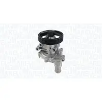MAGNETI MARELLI Wasserpumpe 350984117000