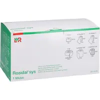 Acti Medi GmbH Rosidal sys 1 St