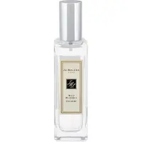 Jo Malone Bluebell Parfum 30ml
