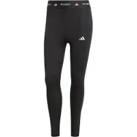 Adidas Damen Tight TECHFIT
