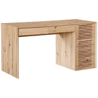 Hom´in Schreibtisch MARCELLO - B/H/T ca. 140.00x75.00x60.00