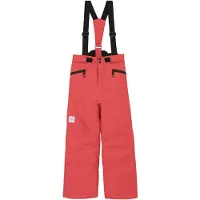 Color Kids W. Pockets Skihose Junior 140