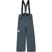 Color Kids W. Pockets Skihose Junior 116