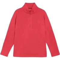 Color Kids Fleece Stretch Skipullover Junior 152