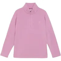 Color Kids Fleece Stretch Skipullover Junior 164