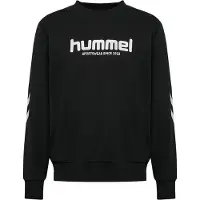 Hummel Pullover Legacy 2.0
