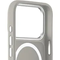 White Diamonds Hybrid Case