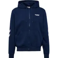 Hummel Hoodie Legacy