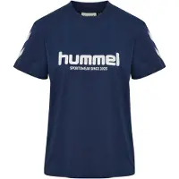 Hummel hmlLEGACY 2.0 W T-SHIRT S/S