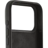 White Diamonds Mag Urban Stand Case