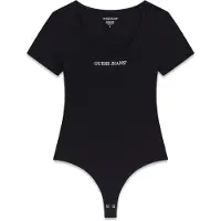 GUESS Bodys GJ SL BODYSUIT damen