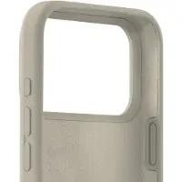 White Diamonds Mag Urban Stand Case