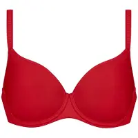 Mey Lingerie Vorgeformter BH Joan | Grösse: 75B | Farbe: Rot