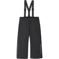 Reima Loikin black (9990) 104 cm