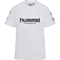 Hummel T-Shirt Legacy 2.0