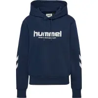 Hummel Legacy 2.0 Kapuzenpullover