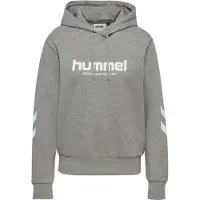 Hummel Legacy 2.0 Kapuzenpullover