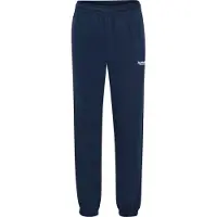 Hummel Legacy 2.0 Hosen