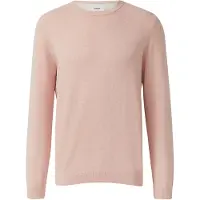 s.Oliver Pullover Pink Größe: XL | Pullover Outlet | Herren | Rosa