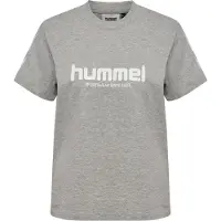 Hummel T-Shirt Legacy 2.0