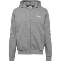 Hummel Hoodie Legacy