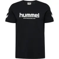 Hummel T-Shirt Legacy 2.0