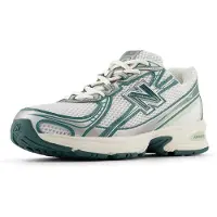 New Balance - Uni 740 Turnschuhe - Größe 38.5