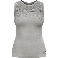 Odlo Performance Light Rain Dye Ärmelloses Baselayer