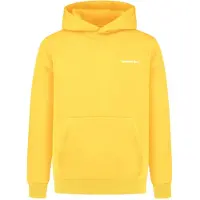 SMILODOX Hoodie Tamio