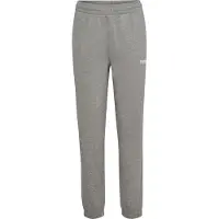 Hummel Legacy 2.0 Hosen