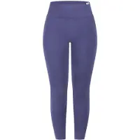 SMILODOX Leggings Slayton Scrunch