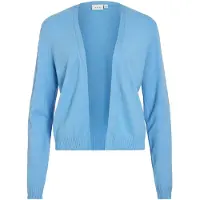 Vila Ril Strickjacke