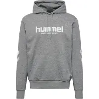 Hummel Legacy 2.0 Kapuzenpullover