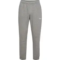 Hummel Legacy 2.0 Hosen