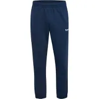 Hummel hmlLEGACY 2.0 SWEATPANTS