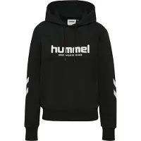 Hummel Hoodie Damen Legacy 2.0