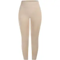 SMILODOX Leggings Slayton Scrunch