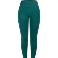 SMILODOX Leggings Slayton Scrunch