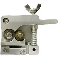 Renkforce Filament-Fördereinheit Passend für (3D Drucker): Pro 6+ RF-5239204