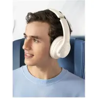 Soundcore Q20i Kabellose Kopfhörer