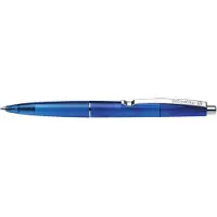 Schneider Kugelschreiber 132003 Blau 20 Stück