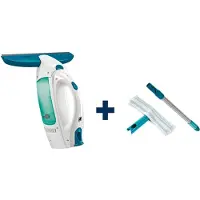 Leifheit 51003 Glasreiniger