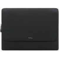 Bellroy Laptop Caddy - 16-Zoll-Laptoptasche mit Taschen