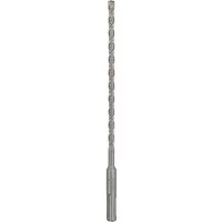 Bosch HAMMERBOR SDS P-5 6,5X215MM