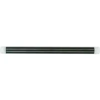 Facom Standard-Schlagstab Schlagflaeche 10 mm
