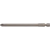 Makita Bit PH2x110 6 mm 3 St. - P