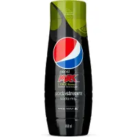 SodaStream 1924212410