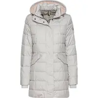 Camel active Damen Jacke 4f50310280