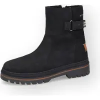 Camel active CAML304 Black Größe EU 37